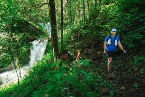 BIB: 
                            <button type="button" onclick="openModal(25042970)" class="btn btn-primary btn-sm float-right btn-popup" data-toggle="modal" data-target=".modal-high-quality">
                        <i class="fas fa-shopping-cart"></i> Add to Cart
                    </button>
                                            <button type="button" onclick="isThisMe(25042970, true)" class="btn btn-success btn-sm float-right btn-popup btn-isme hidden" data-toggle="tooltip" data-placement="bottom" title="นี่คือรูปของคุณใช่ไหม คลิกที่นี่เพื่อเอาเข้าอัลบั้ม">
                        <i class="fas fa-plus"></i> Add to album
                    </button>
                    <button type="button" onclick="isThisMe(25042970, false)" class="btn btn-warning btn-sm float-right btn-popup btn-isnotme hidden">
                        <i class="fas fa-ban"></i> Remove from album
                    </button>